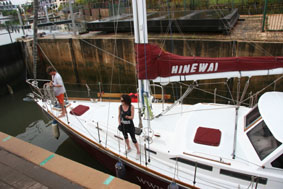 Tippparary Lock