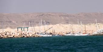 Al Shi'ir