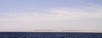 Photograph from the voyage