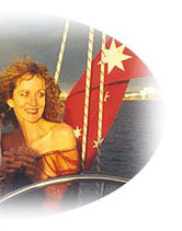Jean Hutson-Knight