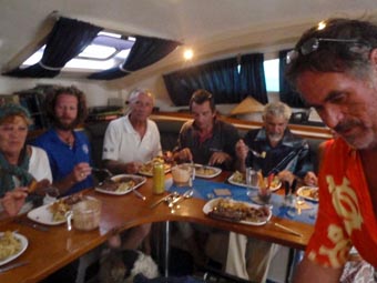 Rost Beef - Ahhhhhhhhhhhh!